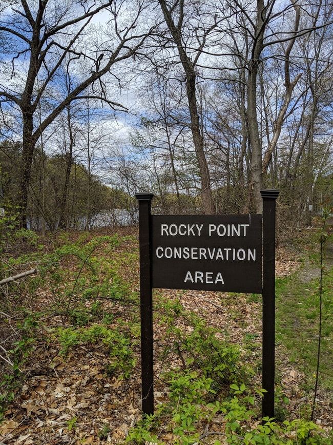 Photo - 253 Main St Unit SI ID1271280P