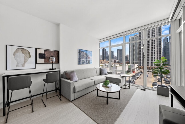 Photo - 326 N Union Ave Unit ID407364P