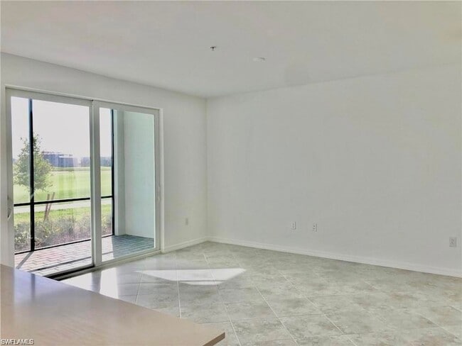 Photo - 15960 Grassland Ln