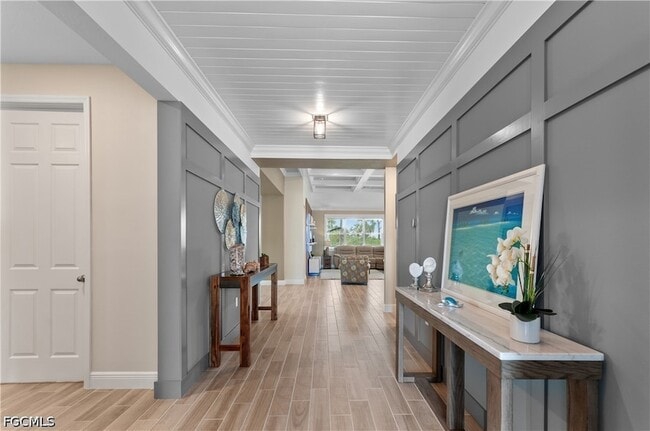 Photo - 6692 Estero Bay Dr