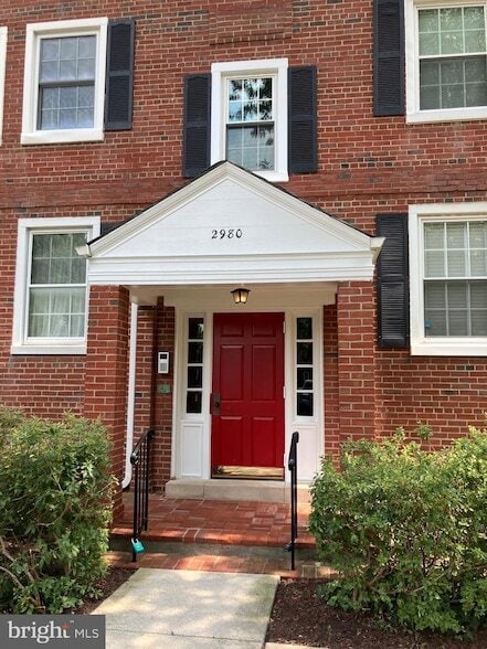 Photo - 2980 S Columbus St Unit C2