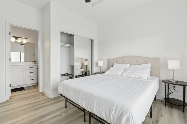 Photo - 875 W Pecos Rd Unit ID1047721P