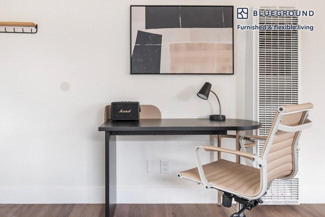 Photo - 15 S Broadway Unit FL2-ID2132