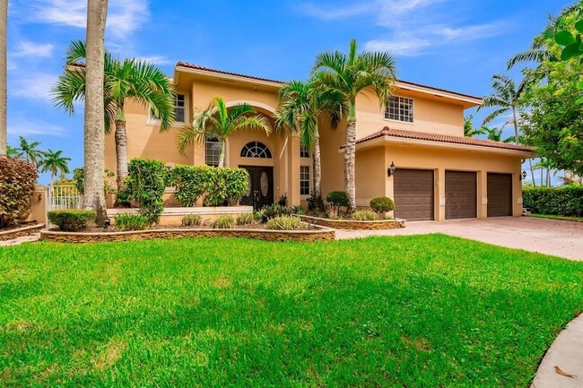 Photo - 1333 SW 175th Way
