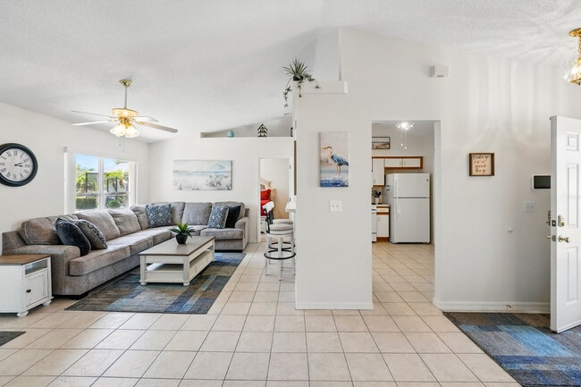 Photo - 15013 Margaux Dr Unit SI ID1622401P