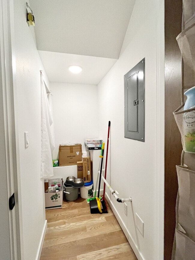 Photo - 905 17th Ave Unit SI FL4-ID1036009P