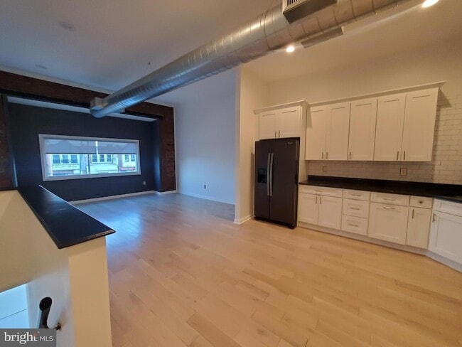 Photo - 7242 Frankford Ave