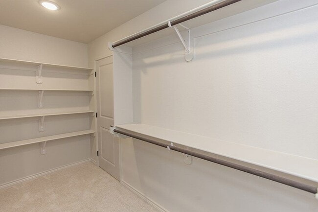 Photo - 8418 W County Rd 111