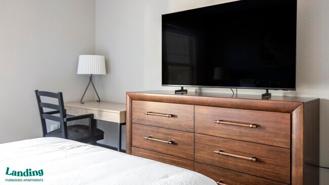 Photo - 400 Legends Terrace Dr Unit 6-303.1411365