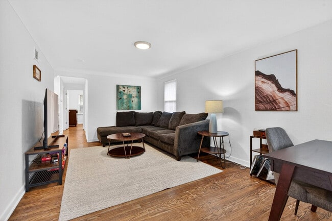 Building Photo - 3831 Brown Rd Unit SI ID1472911P