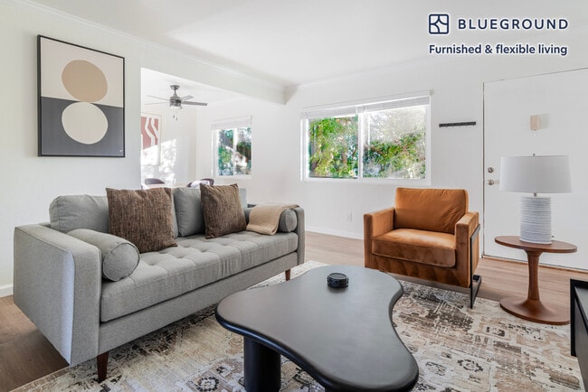 Building Photo - 245 Bush St Unit FL2-ID2037