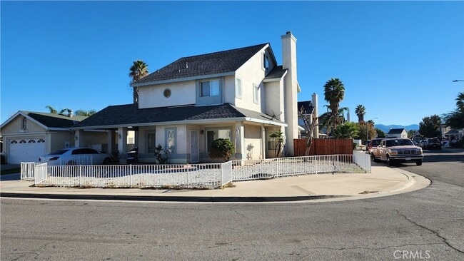 Building Photo - 1496 Dusty Hill Rd