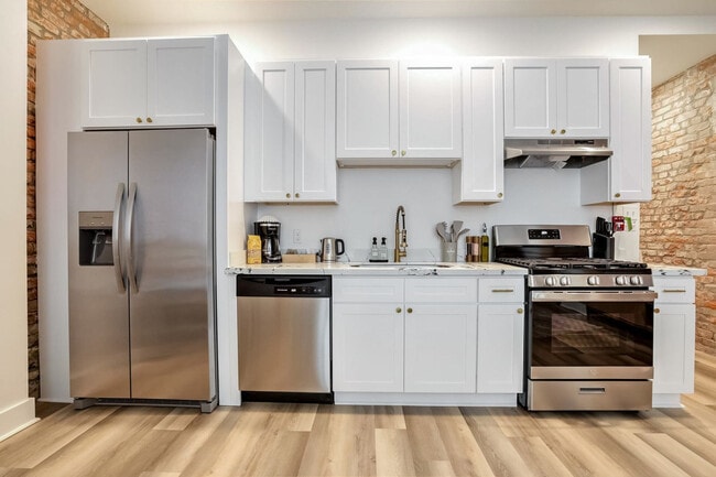 Photo - 1050 Annunciation St Unit SI ID1272355P