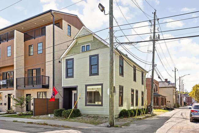 Photo - 525 E North St Unit ID1303767P