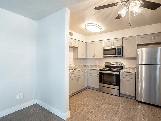 Photo - Portola at Papago