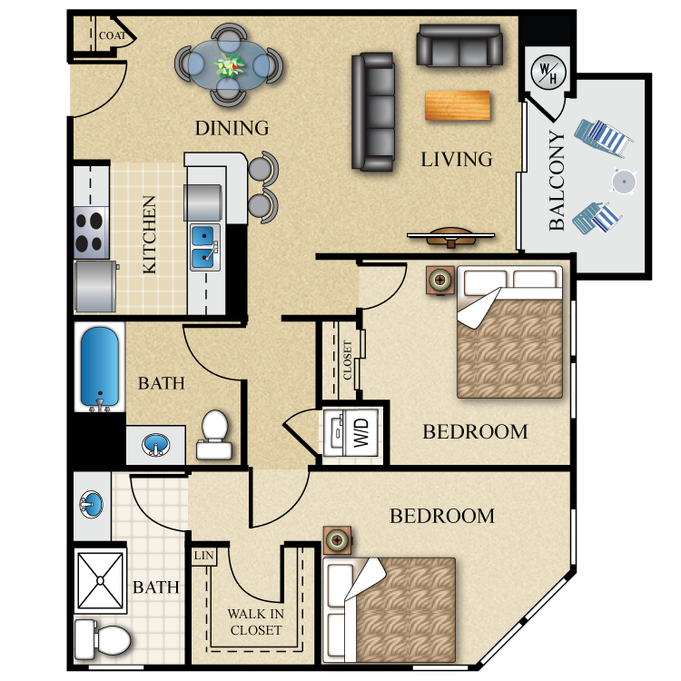 944-949%20sq%20ft_178795.png - 2 Bed 2 Bath 944-949 Sq. Ft.