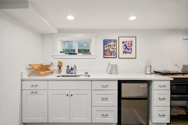 Photo - 957 NW 64th St Unit SI ID1473256P