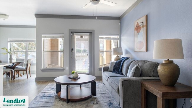 Photo - 6300 FM 423 Unit 15117.1411920