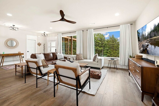 Photo - 21418 Pine Dr Unit SI ID1590312P