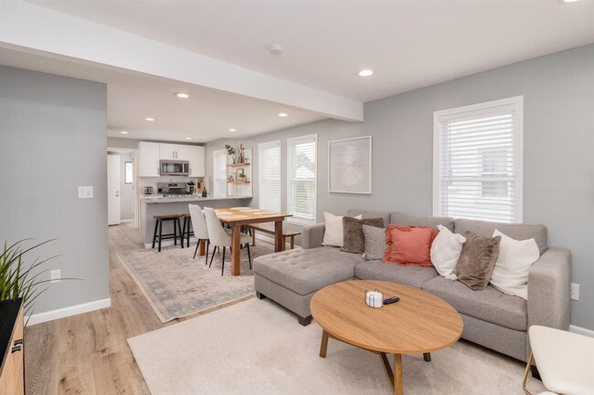 Building Photo - 23366 Hoover Ave Unit ID1054651P