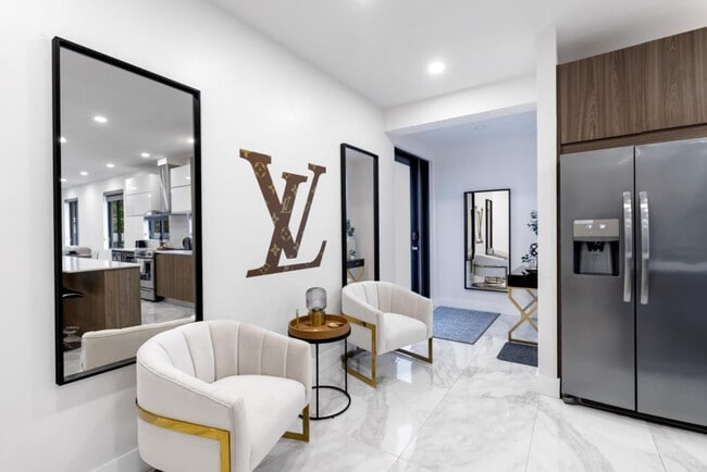 Photo - 826 SW 14th Ct Unit ID1287063P