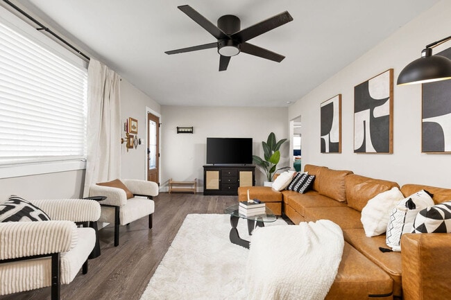 Photo - 2905 Halifax Dr Unit SI ID1536665P
