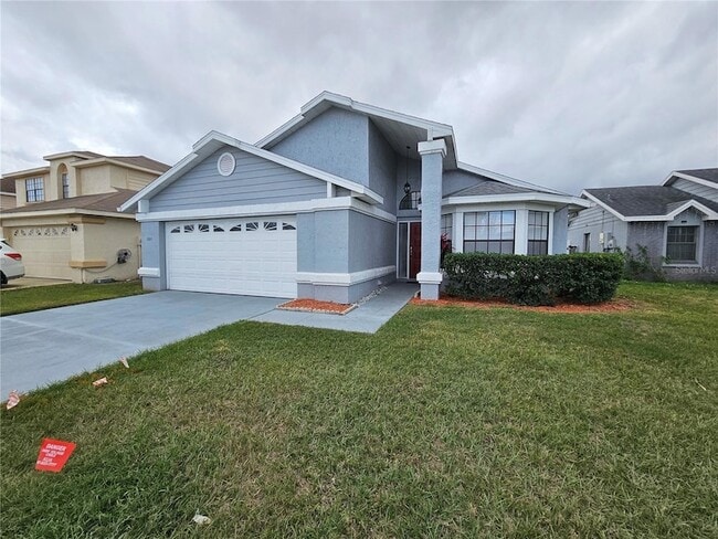 Photo - 1024 Whalebone Bay Dr
