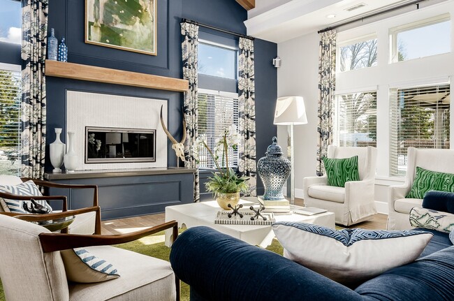 Photo - The Gardens Columbus