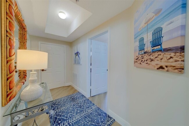 Photo - 16700 Gulf Blvd Unit 423