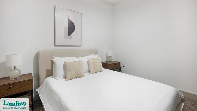 Photo - 3030 Summer St Unit 310