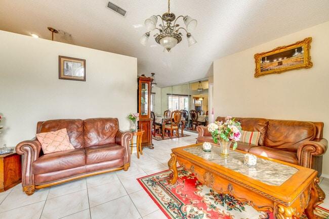 Photo - 14918 Prairie Rose Ct Unit SI ID1546037P