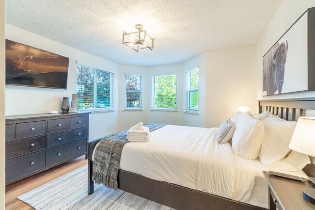 Photo - 1059 Chesterfield Ct Unit SI ID1317432P