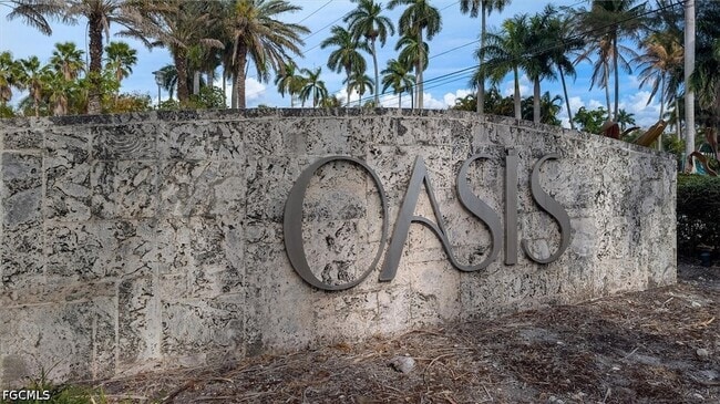 Building Photo - 3000 Oasis Way Unit LPH1