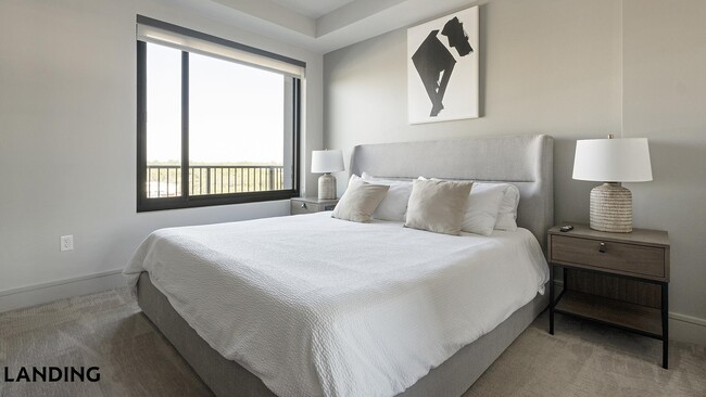 Photo - 1414 Wood Hollow Dr Unit 1-626