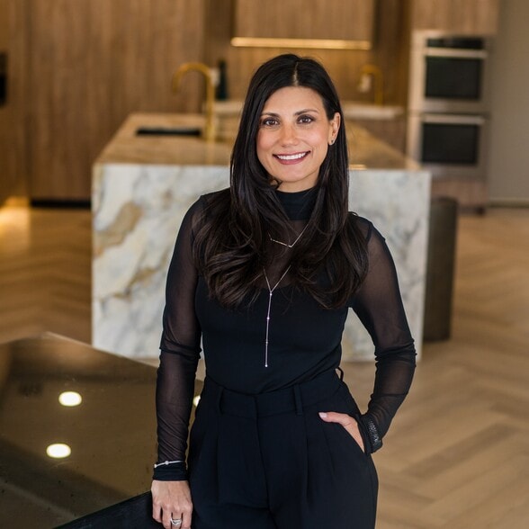 Primary Contact Photo