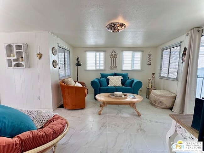 Photo - 69801 Ramon Rd