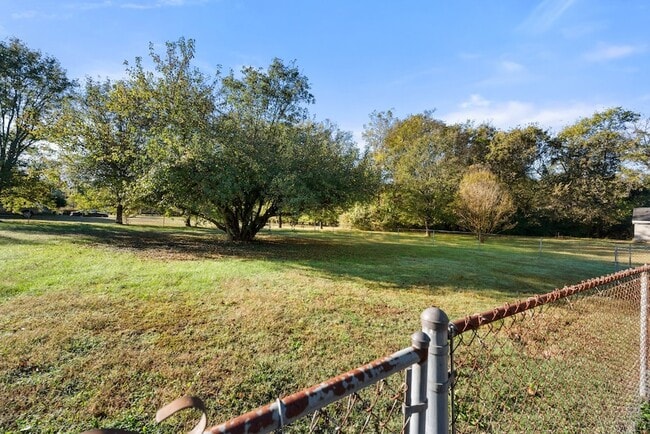 Photo - 4012 Oxbow Dr