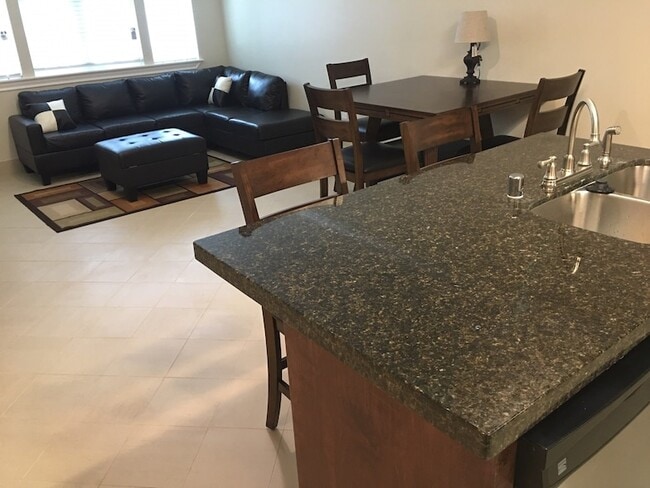 Photo - 3730 Boettcher Dr Unit 1007