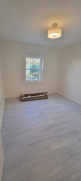 Photo - 101-48 95th St