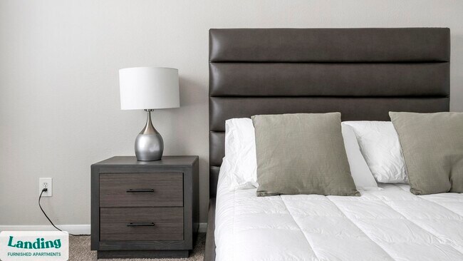 Photo - 2500 Woodland Park Dr Unit E306.1408706