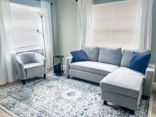 Photo - 13921 19th St Unit ID1234474P