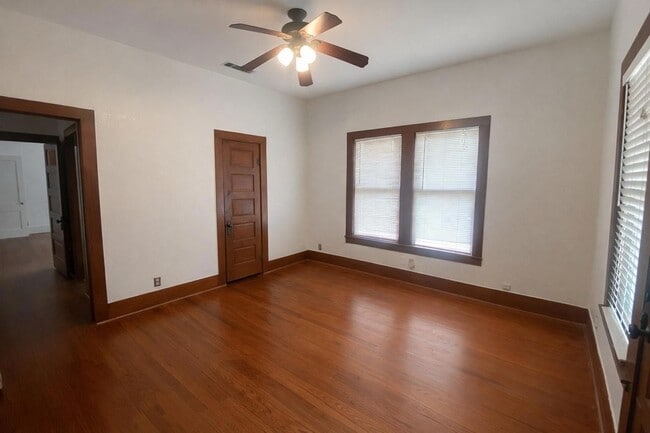 Photo - 10515 N Mopac Expy Unit A