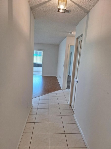 Photo - 9794 SW 96th St