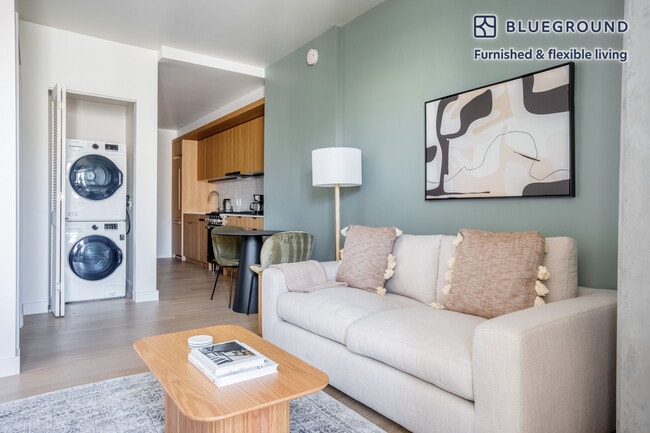 Photo - 30 Otis St Unit FL9-ID1373