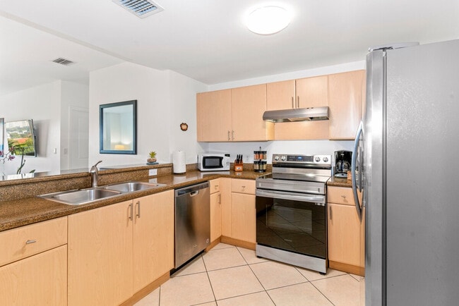 Photo - 2280 SW 32nd Ave Unit ID1056255P