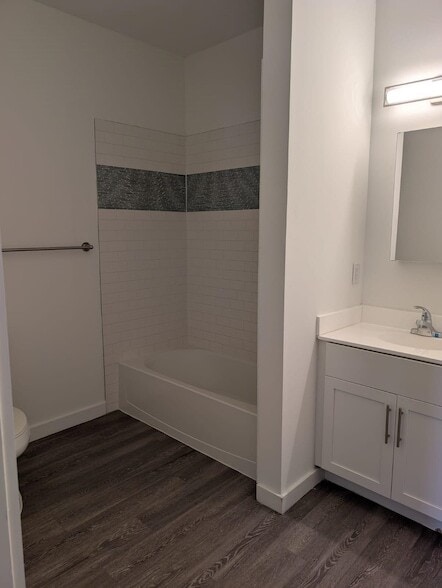 Photo - 687 Ocean Ave