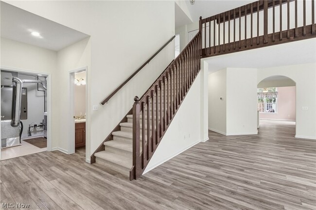 Photo - 14480 Quail Ridge Dr Unit 76