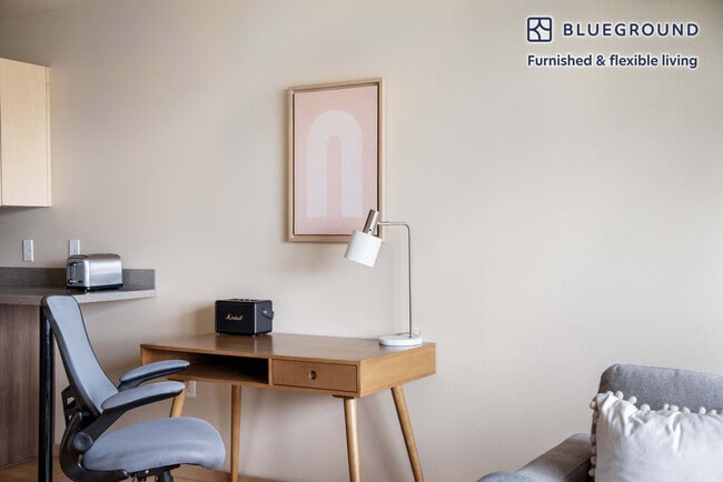 Photo - 708 6th Ave N Unit FL4-ID579