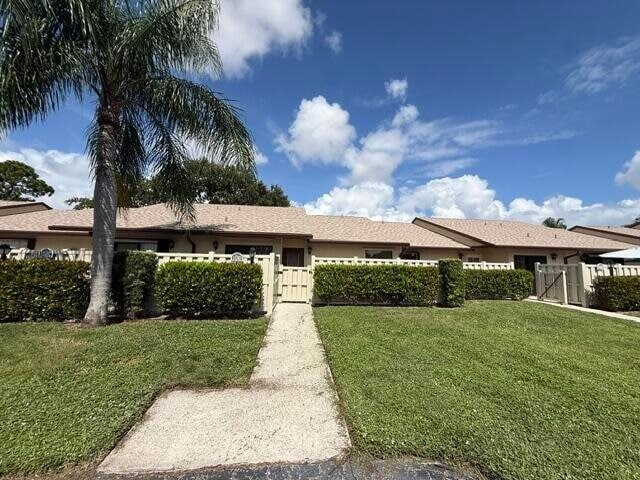 Photo - 1028 Green Pine Blvd