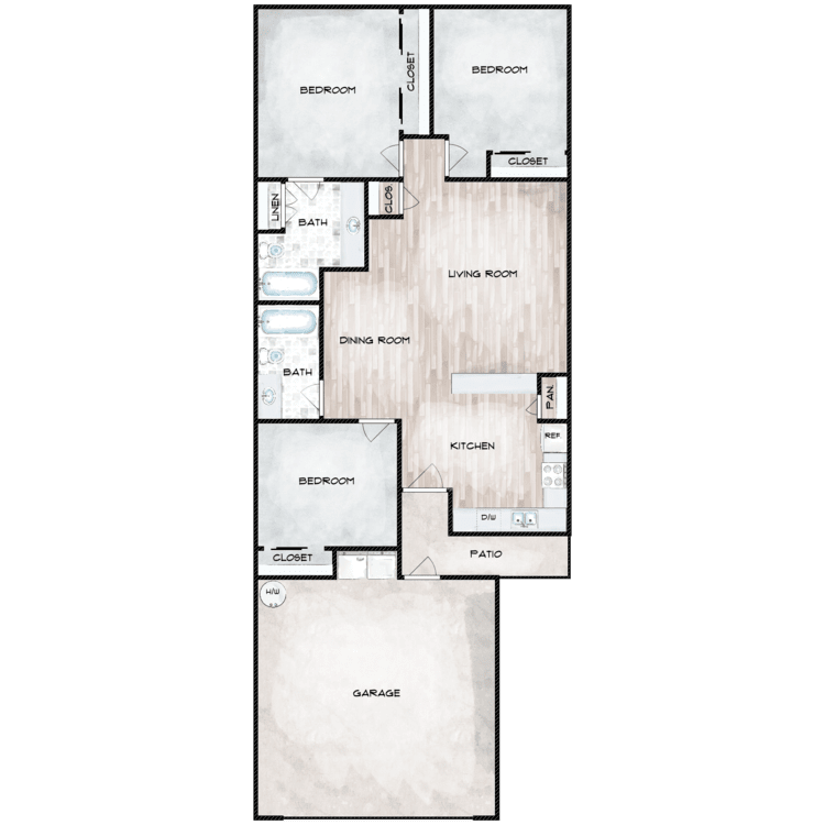 2b_15145.png - Plan B